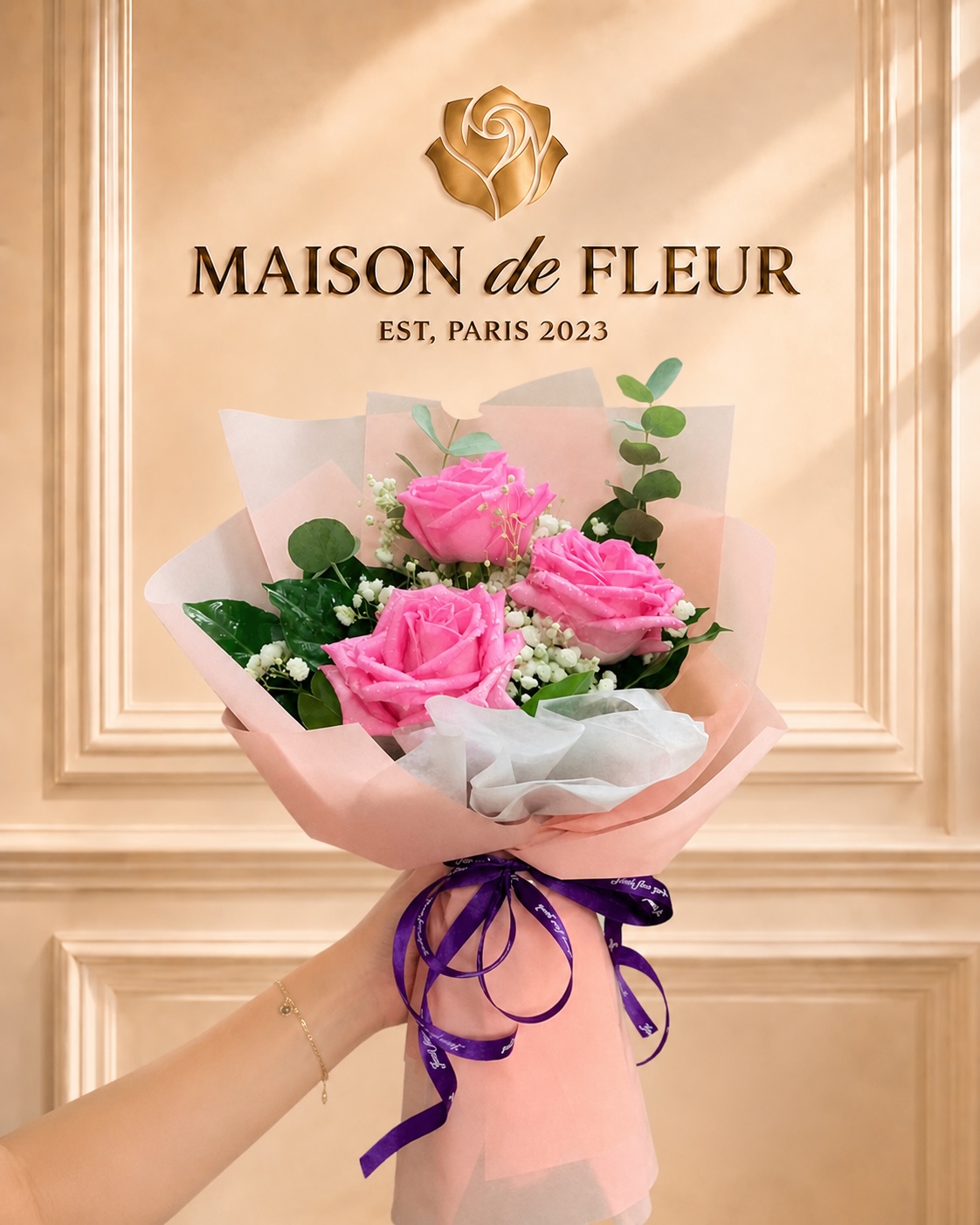 Một Chút Thương Một Chút Thương