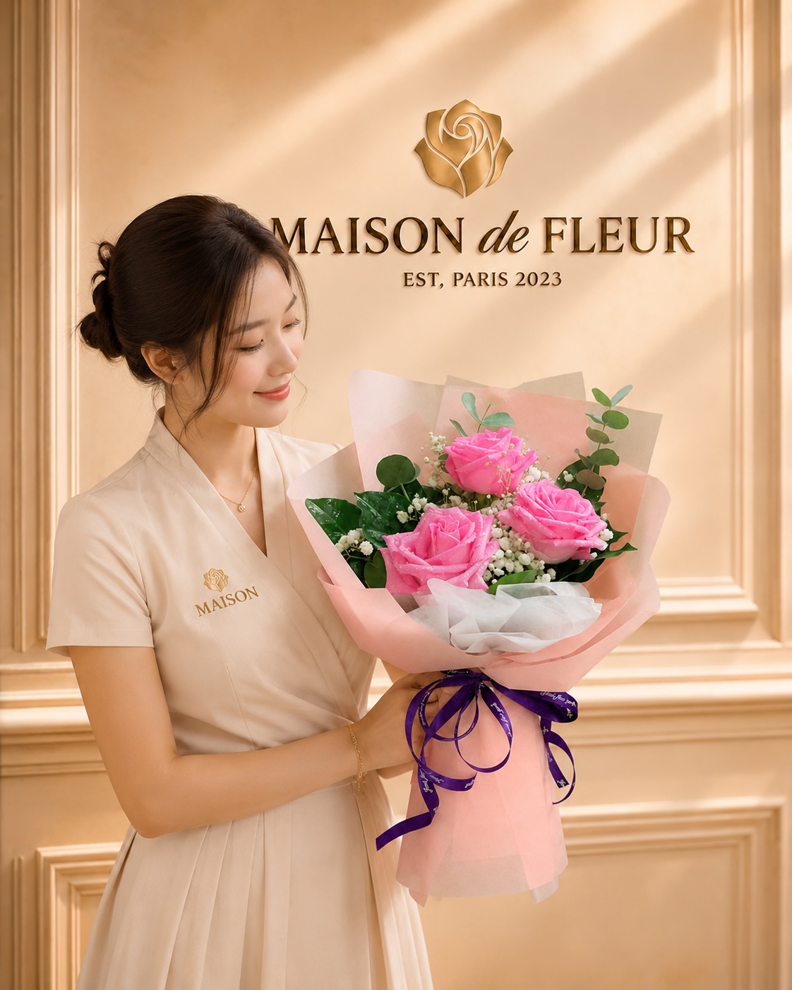 Một Chút Thương Một Chút Thương