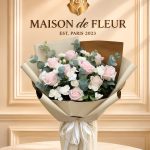Pure Day Bouquet