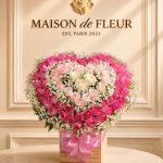 Sweet Heart Box