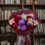Timeless Bloom