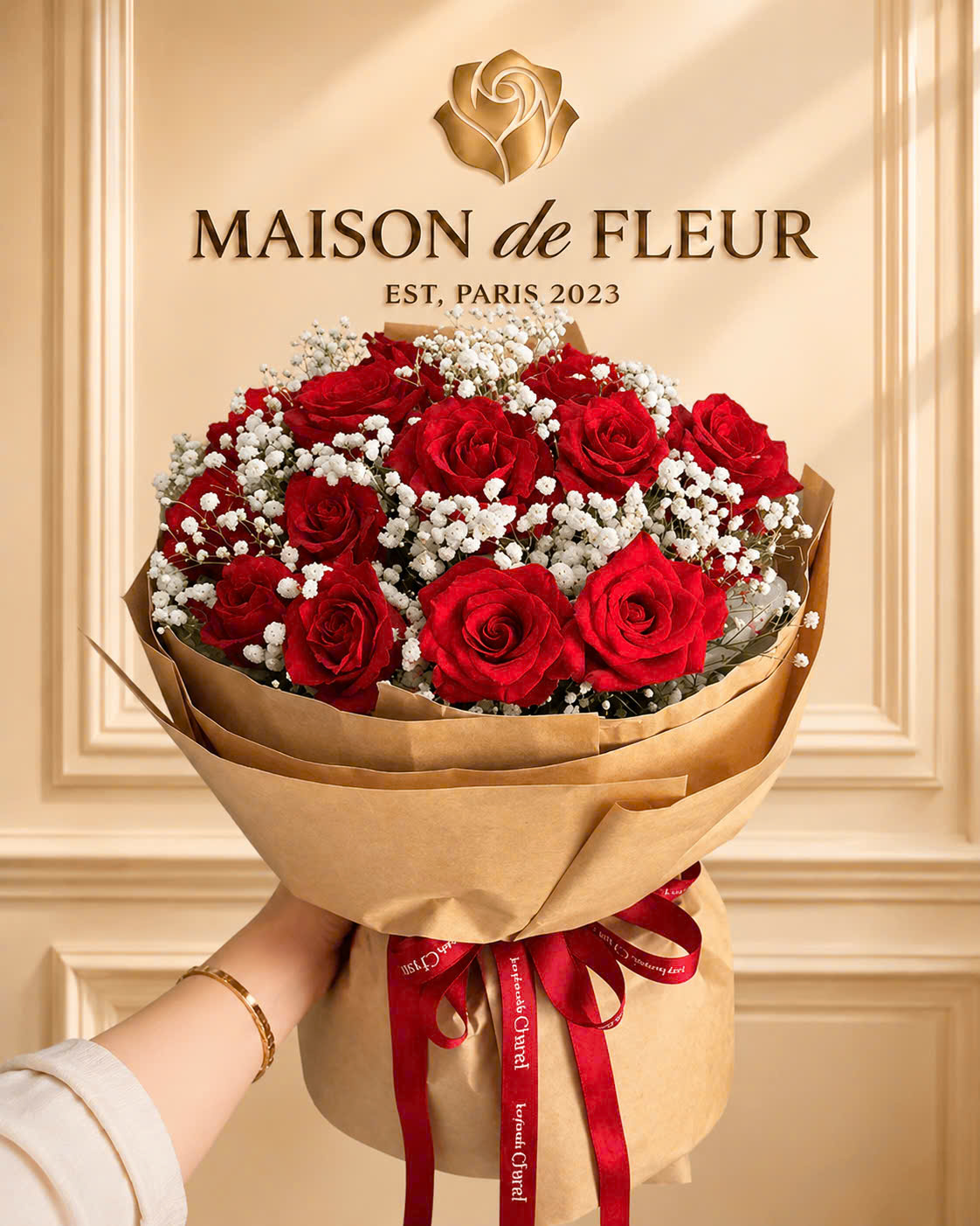Yêu Em Đậm Sâu Yêu Em Đậm Sâu