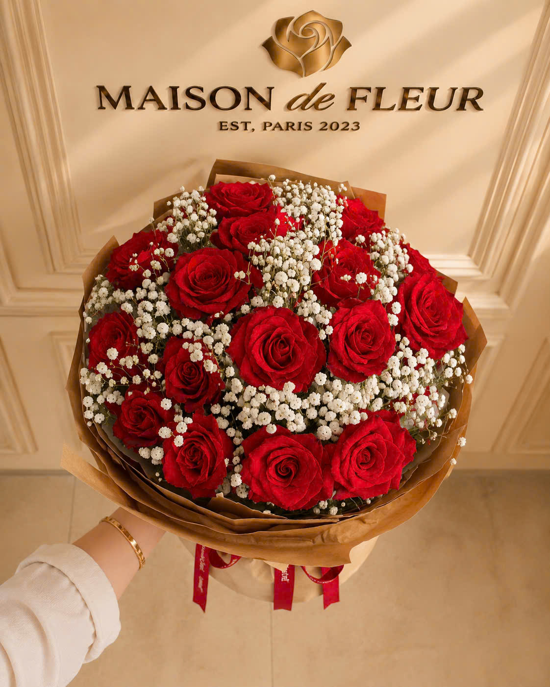 Yêu Em Đậm Sâu Yêu Em Đậm Sâu