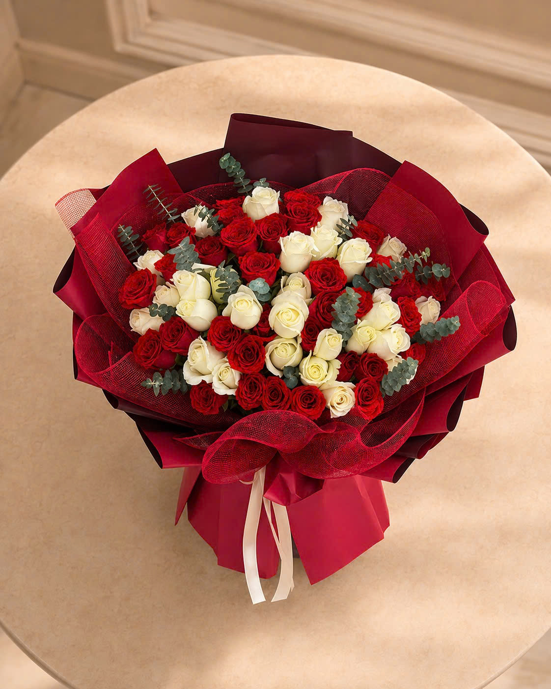 Mãi Một Tình Yêu Mãi Một Tình Yêu