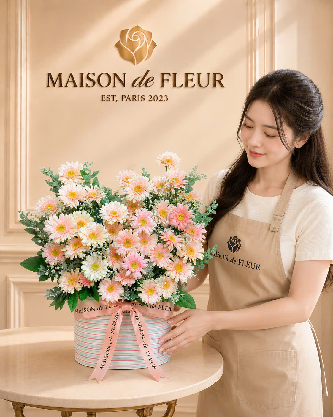 Ngàn Lời Chưa Nói Ngàn Lời Chưa Nói
