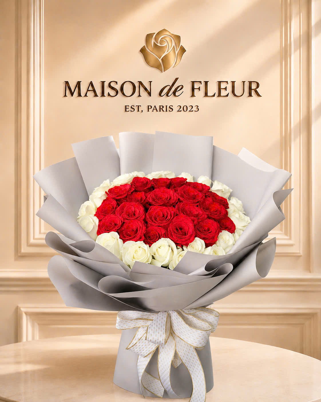 Thương Em Đến Cuối Thương Em Đến Cuối