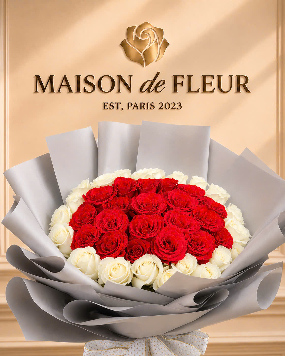 Thương Em Đến Cuối Thương Em Đến Cuối