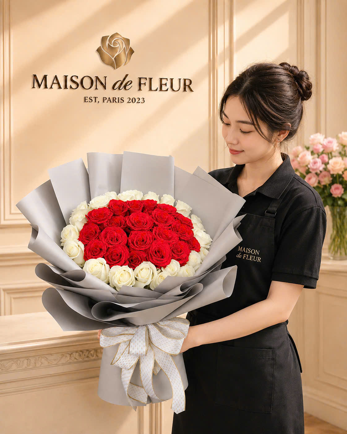 Thương Em Đến Cuối Thương Em Đến Cuối