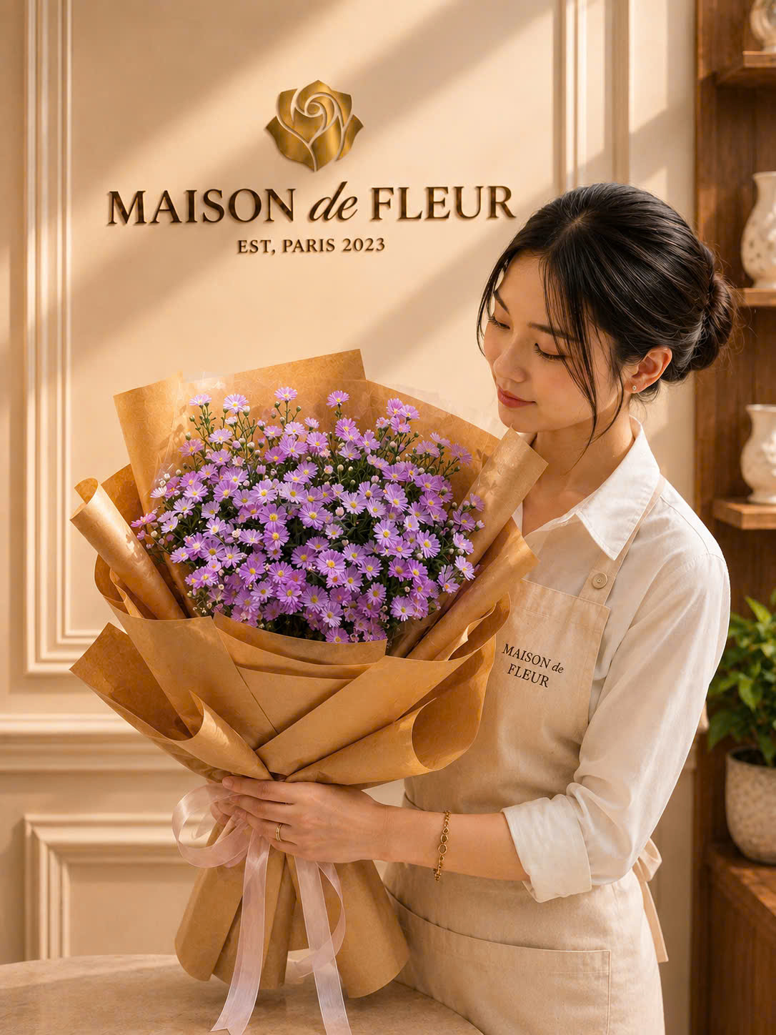 Thương Hoài Một Người Thương Hoài Một Người