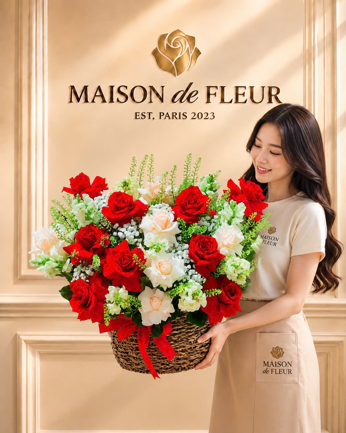 Tình Nồng Trong Gió Tình Nồng Trong Gió