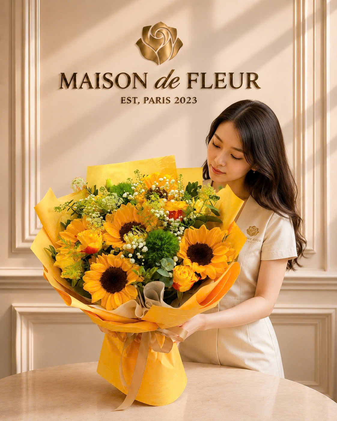 Ánh Dương Gửi Thầy Ánh Dương Gửi Thầy