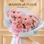 Cánh Hồng Cảm Tạ