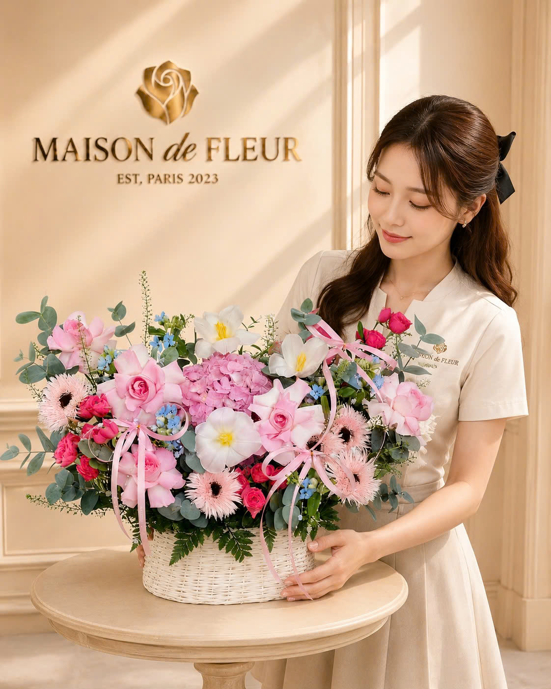 Dưới Bóng Người Thầy Dưới Bóng Người Thầy