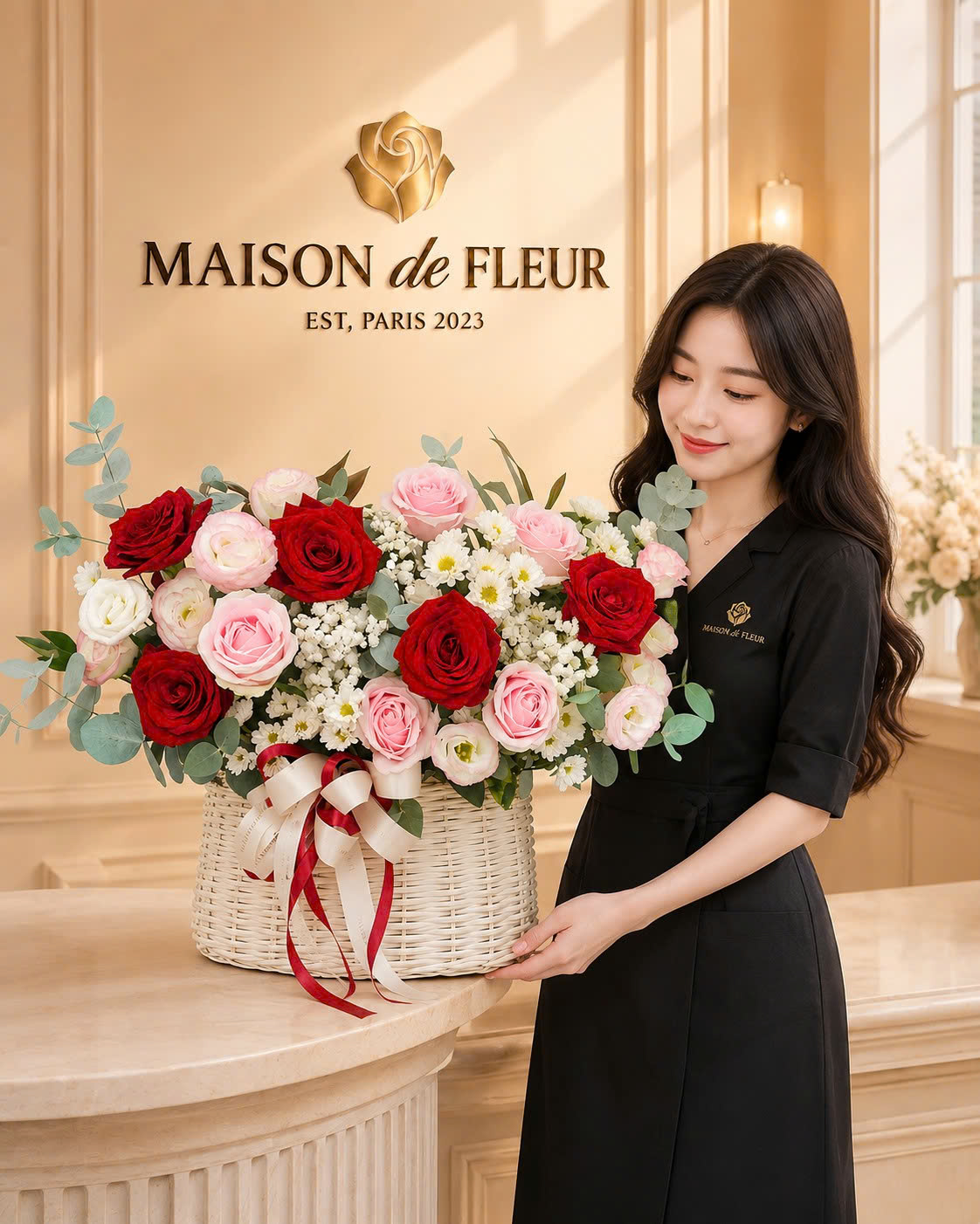Gửi Người Dẫn Lối Gửi Người Dẫn Lối
