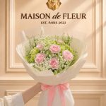 Mãi Một Lời Cảm Ơn