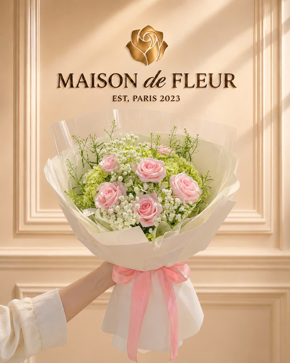 Mãi Một Lời Cảm Ơn Mãi Một Lời Cảm Ơn