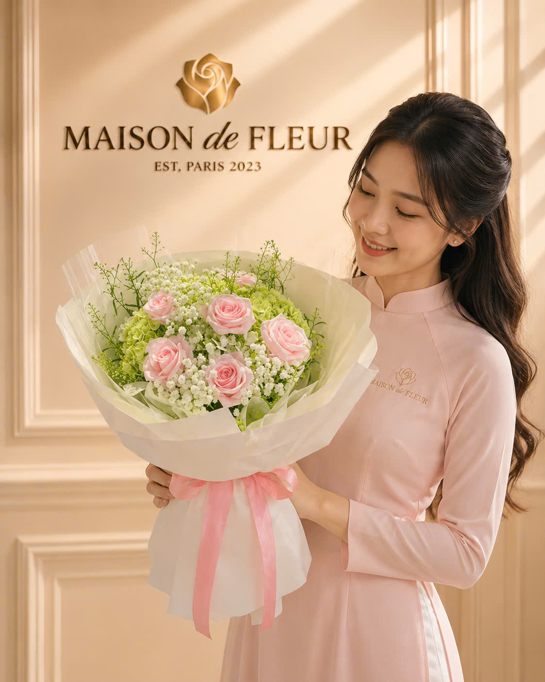 Mãi Một Lời Cảm Ơn Mãi Một Lời Cảm Ơn