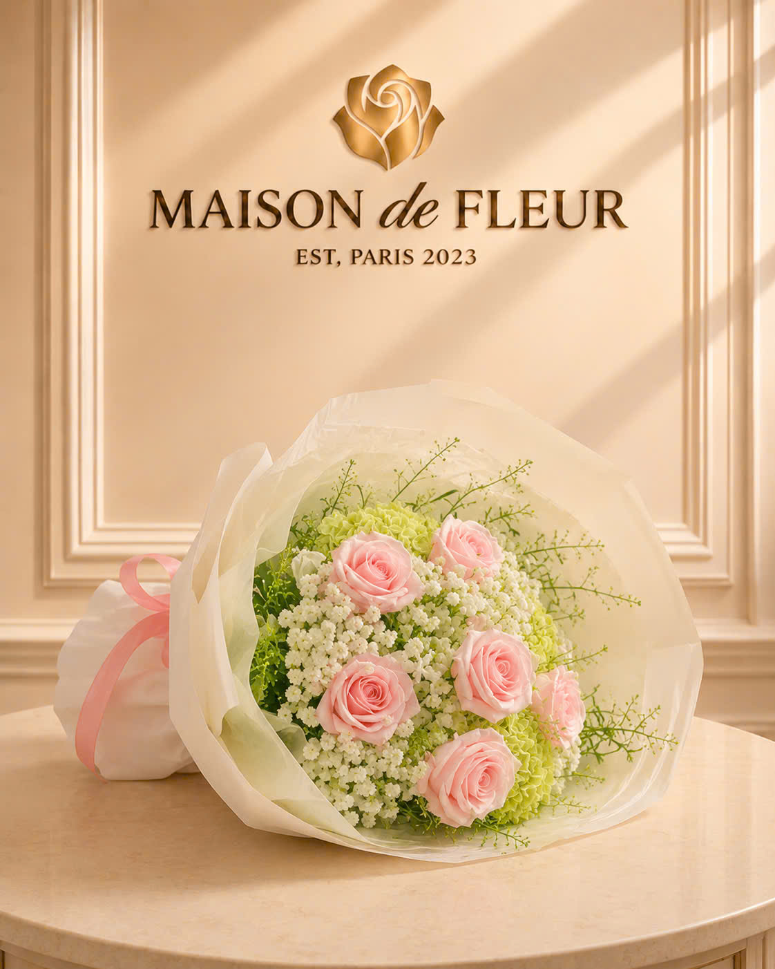 Mãi Một Lời Cảm Ơn Mãi Một Lời Cảm Ơn