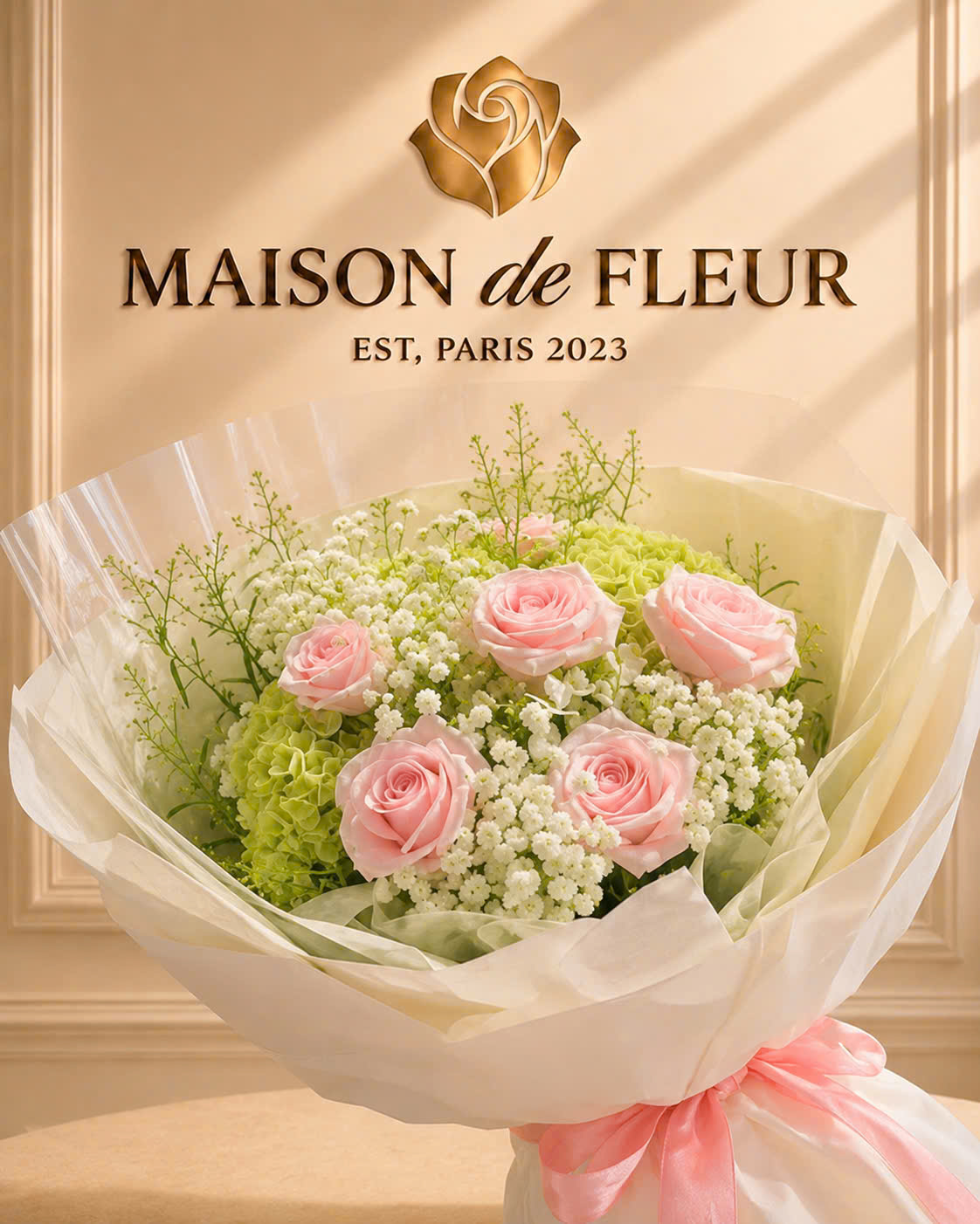 Mãi Một Lời Cảm Ơn Mãi Một Lời Cảm Ơn