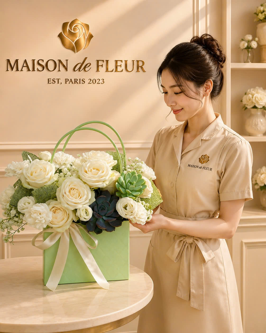 Mãi Ơn Người Lái Đò Mãi Ơn Người Lái Đò