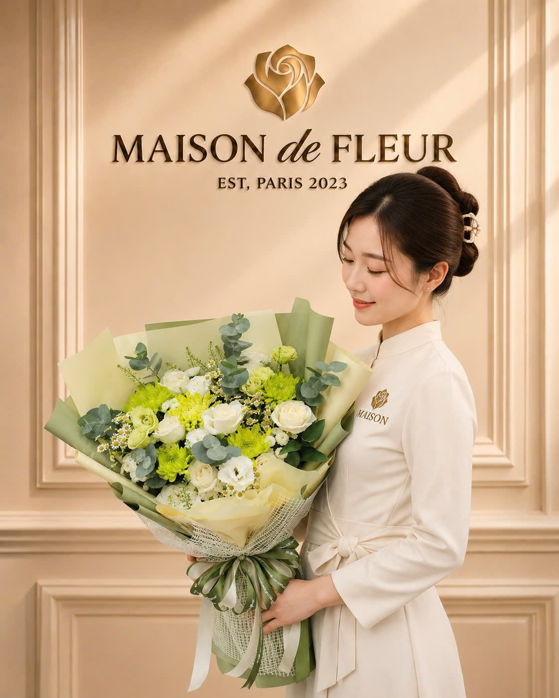 Mùa Xanh Tri Thức Mùa Xanh Tri Thức