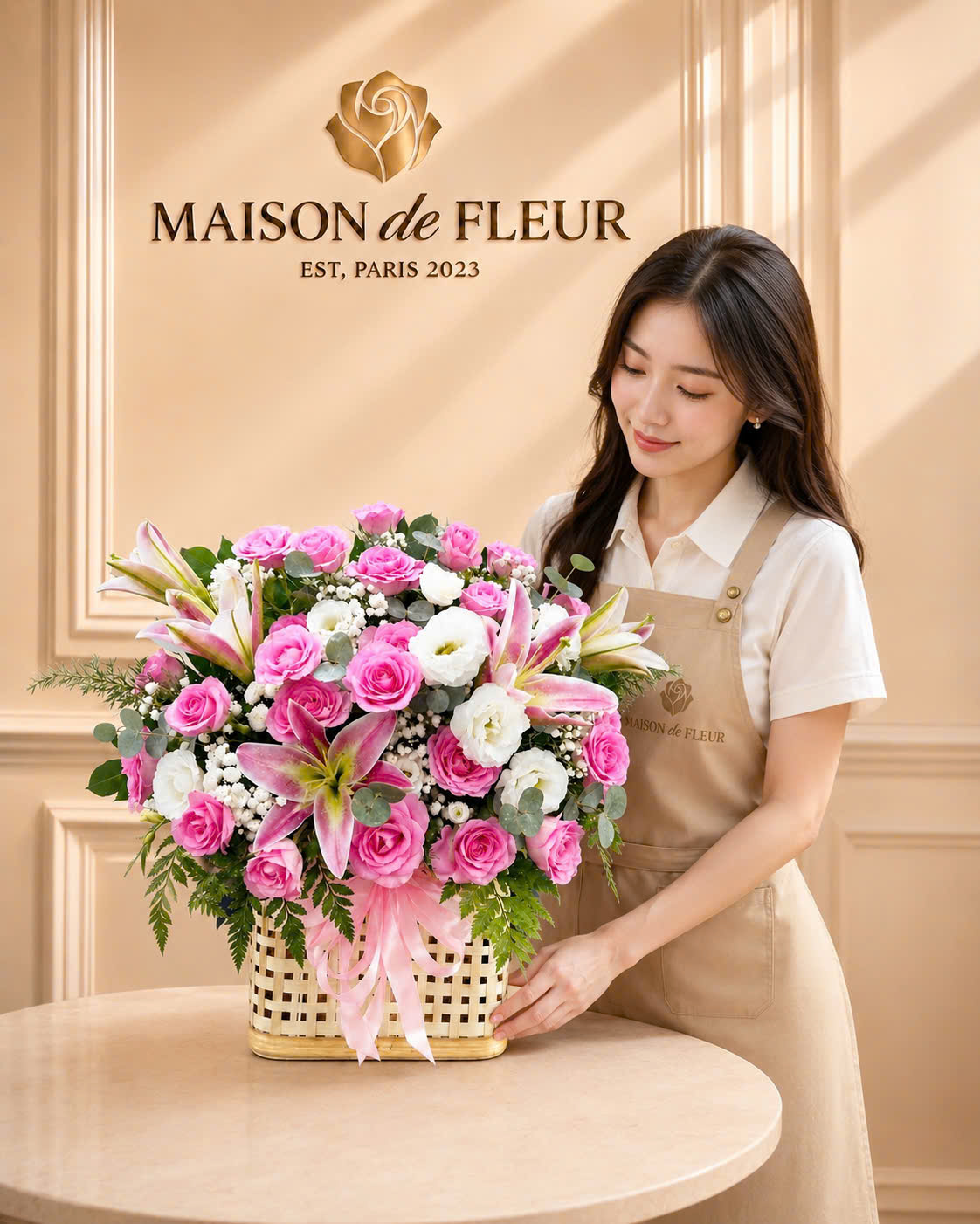Ngàn Lời Biết Ơn Ngàn Lời Biết Ơn