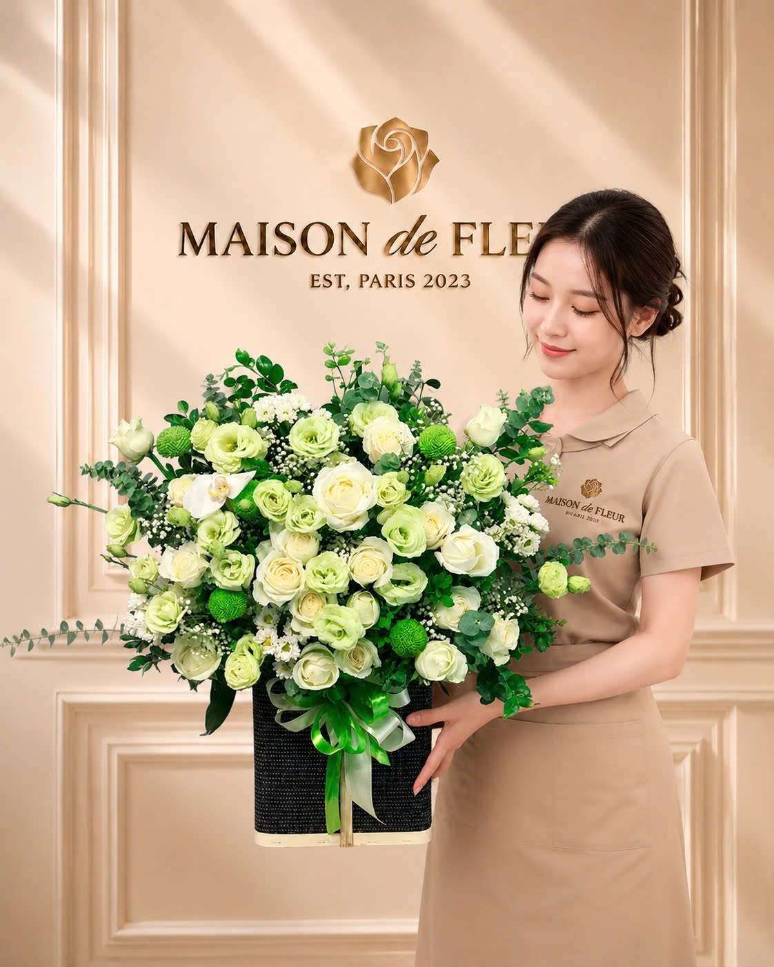 Ngát Hương Tri Thức Ngát Hương Tri Thức