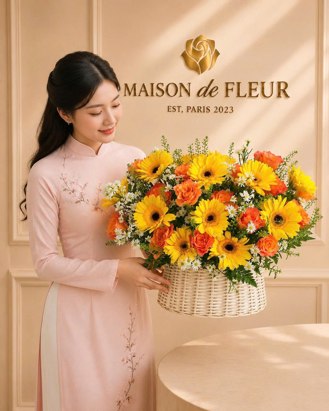 Chắp Cánh Thành Công Chắp Cánh Thành Công