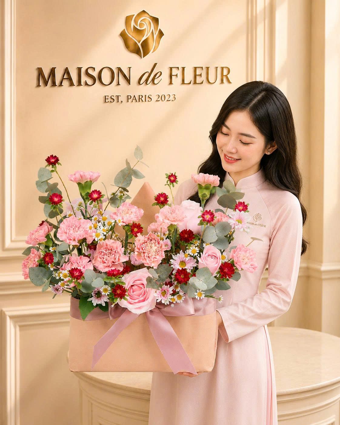 Dấu Yêu Người Lái Đò Dấu Yêu Người Lái Đò