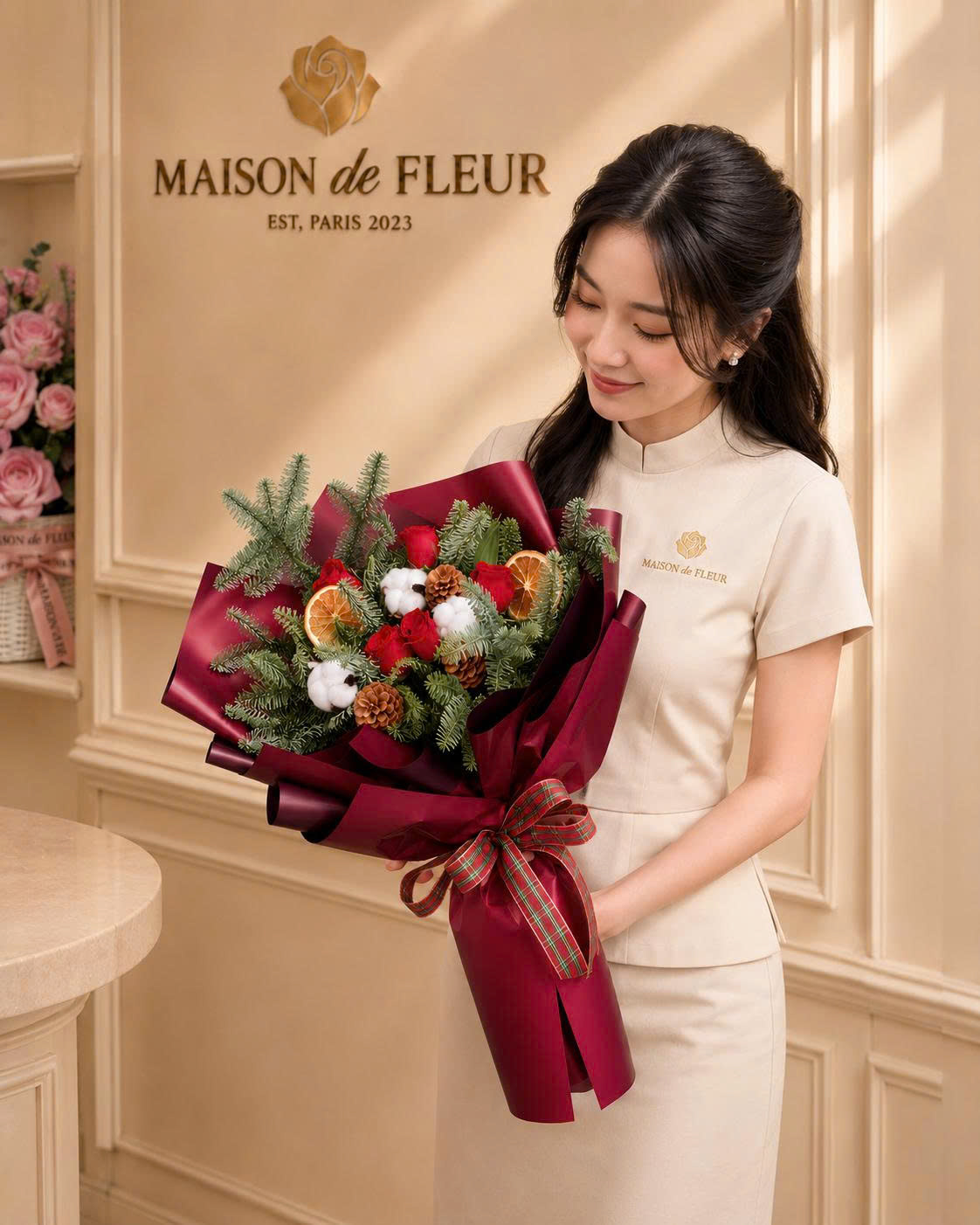 Đêm Thánh Có Người Thương Đêm Thánh Có Người Thương