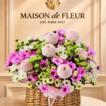 Kỷ Niệm Dưới Mái Trường
