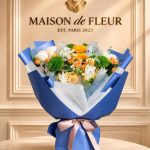 Một Đời Dẫn Lối
