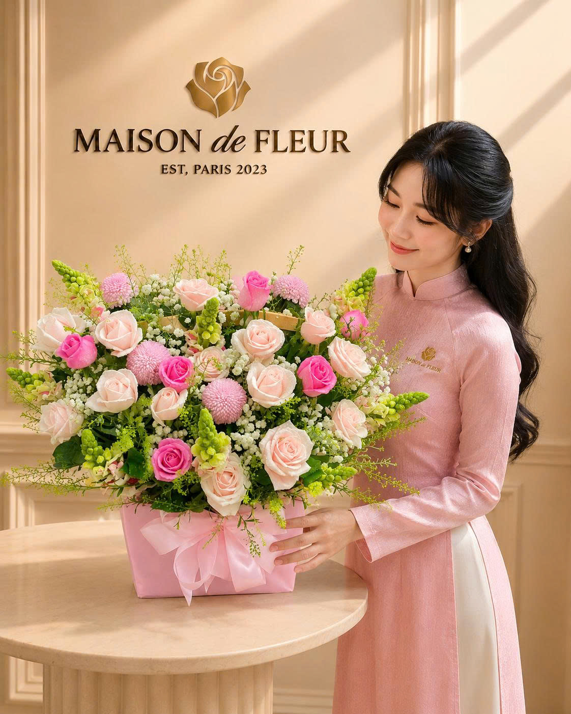 Ơn Người Còn Mãi Ơn Người Còn Mãi
