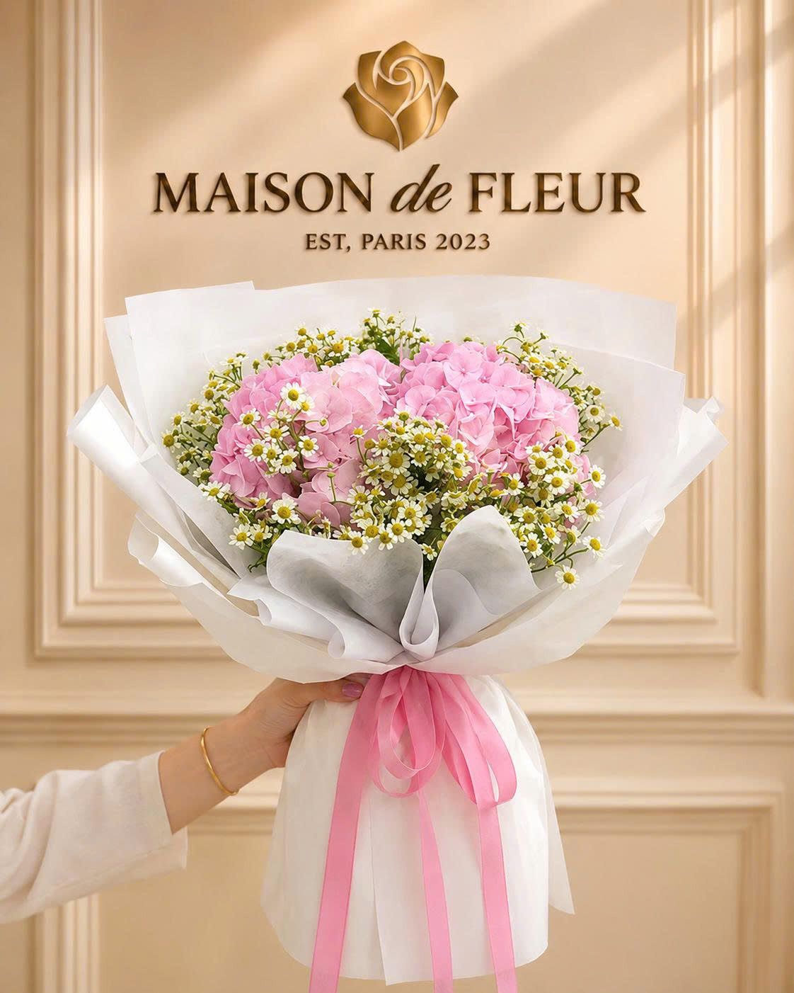 Thắm Tình Tôn Sư Thắm Tình Tôn Sư