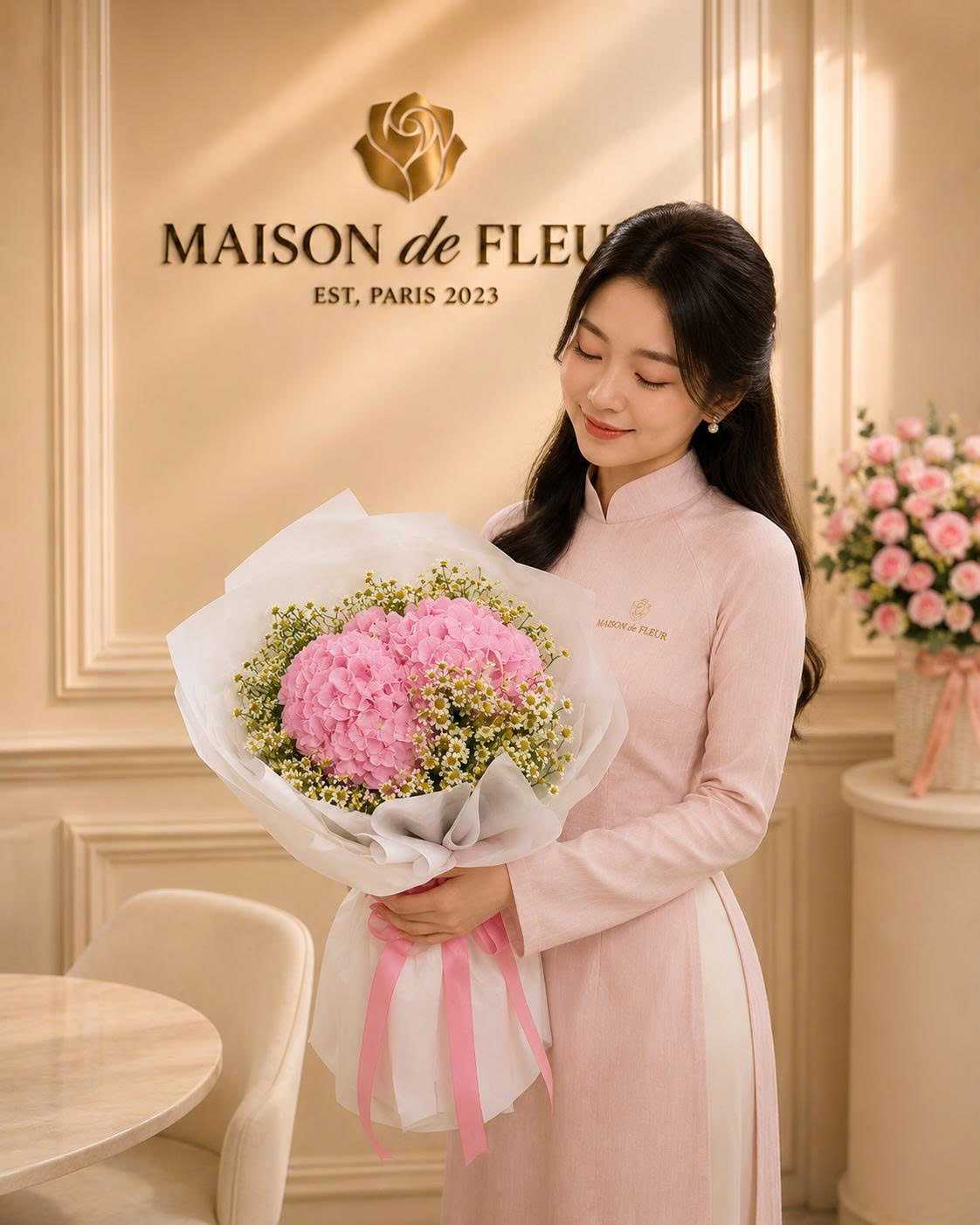 Thắm Tình Tôn Sư Thắm Tình Tôn Sư