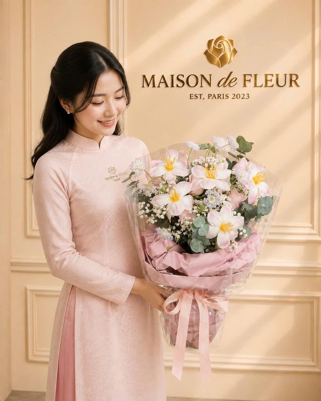 Vẹn Nguyên Thương Mến Vẹn Nguyên Thương Mến